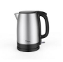 Midea Electric Kettle